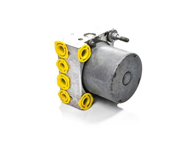 OPEL Tigra ABS kocka