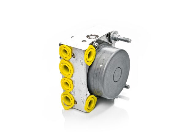 PEUGEOT EXPERT ABS kocka