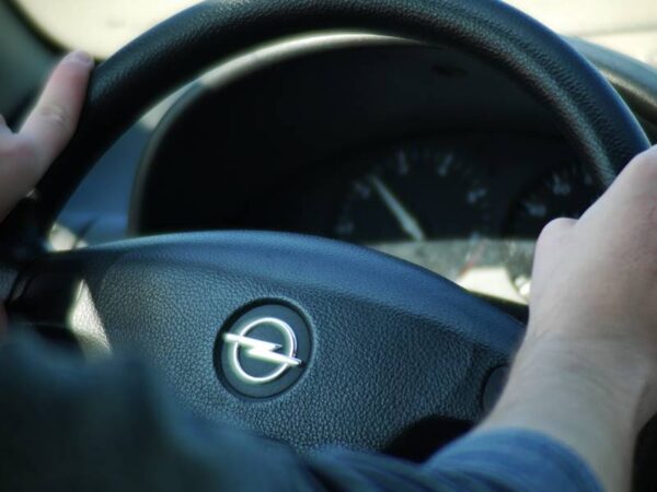 opel abs kocka javítás