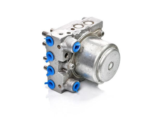 HONDA CIVIC ABS kocka